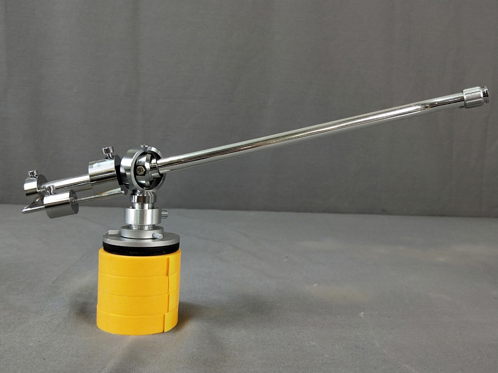 Grace G-545 F Tone arm In Excellent Condition #48072