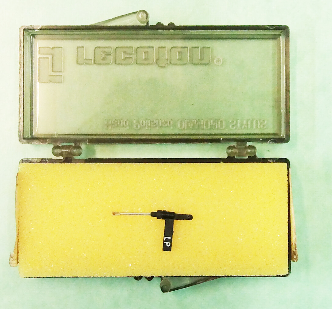 PHONOGRAPH STYLUS Astatic N14-SD N19-SD ASTATIC 223D 215D 171-D​S77 173-DS77