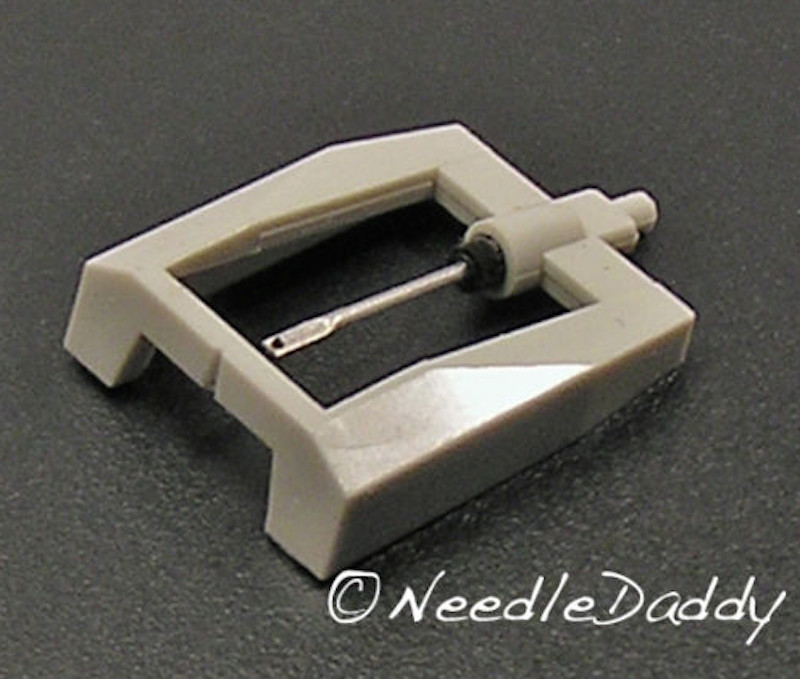 Panasonic EPC-13 EPC-14 EPC-18 EPC-35 Needle for Panasonic EPS-13 EPS-14 EPS-18