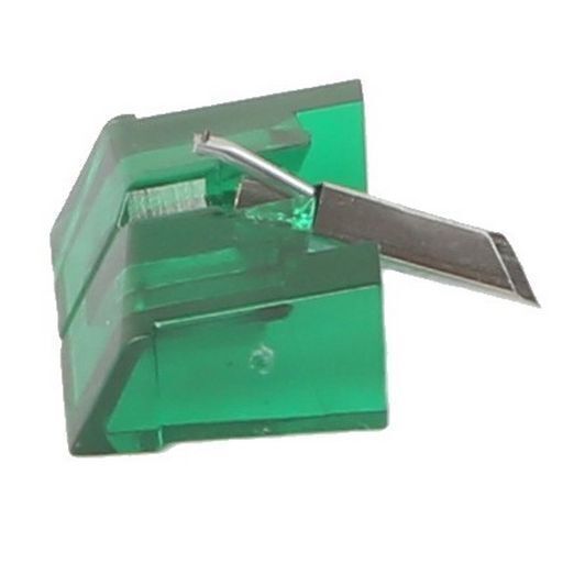 Diamond Stylus Technics SL19 SL20 SL22 SL23 SL200 SL210 SL211 SL1300 SL220