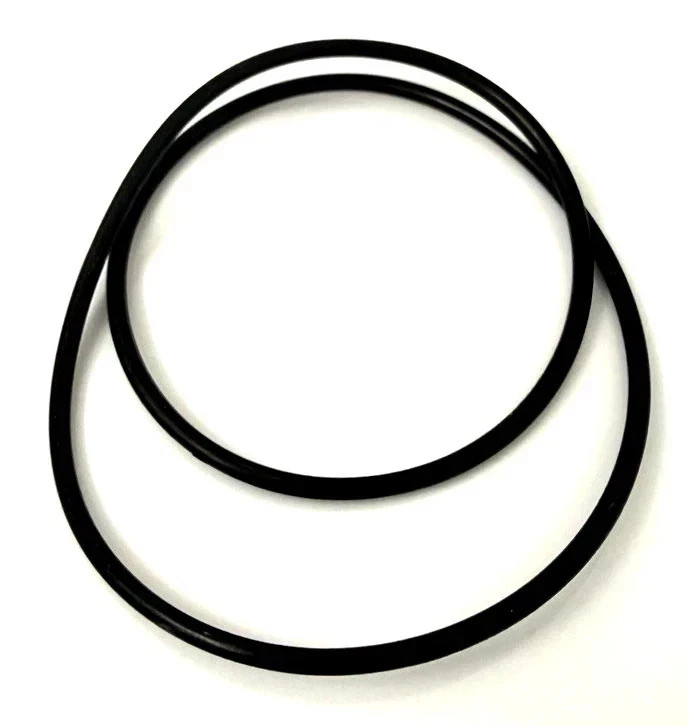 TECHNICS TURNTABLE BELT SL-B300 SL-B303 SL-B1 SL-B2 SL-BD22 & MORE! + FREEBIE!!