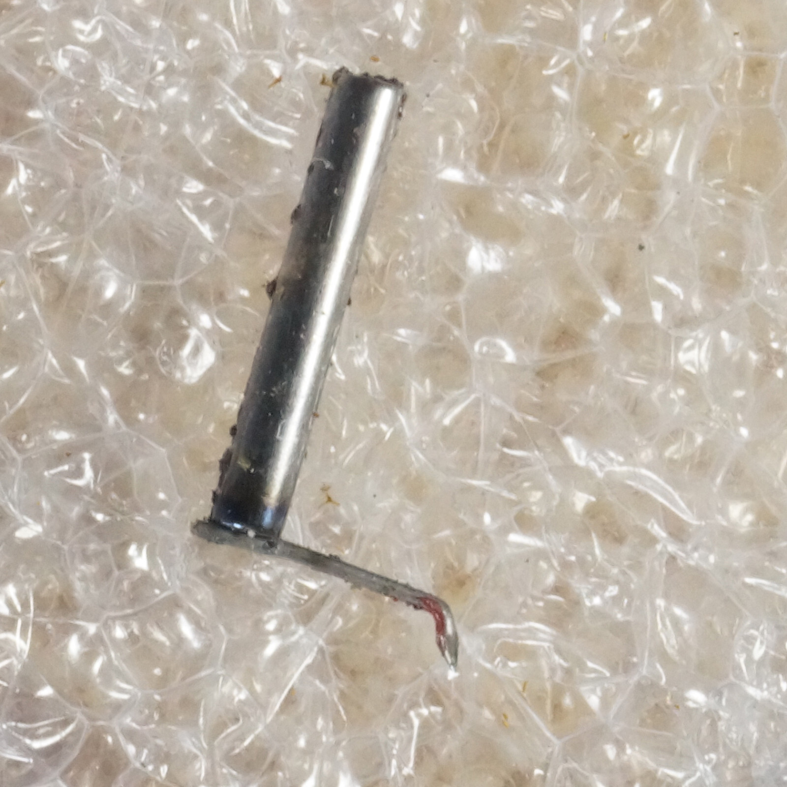 NOS Electro Voice EV 3416 Needle for Webster Electric F-15-1 F-15 F-18 F-19