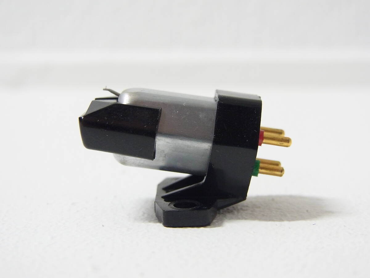 Goldring G900SE MM Phono Cartridge w/ Stylus Guard Tested Working Good Condition