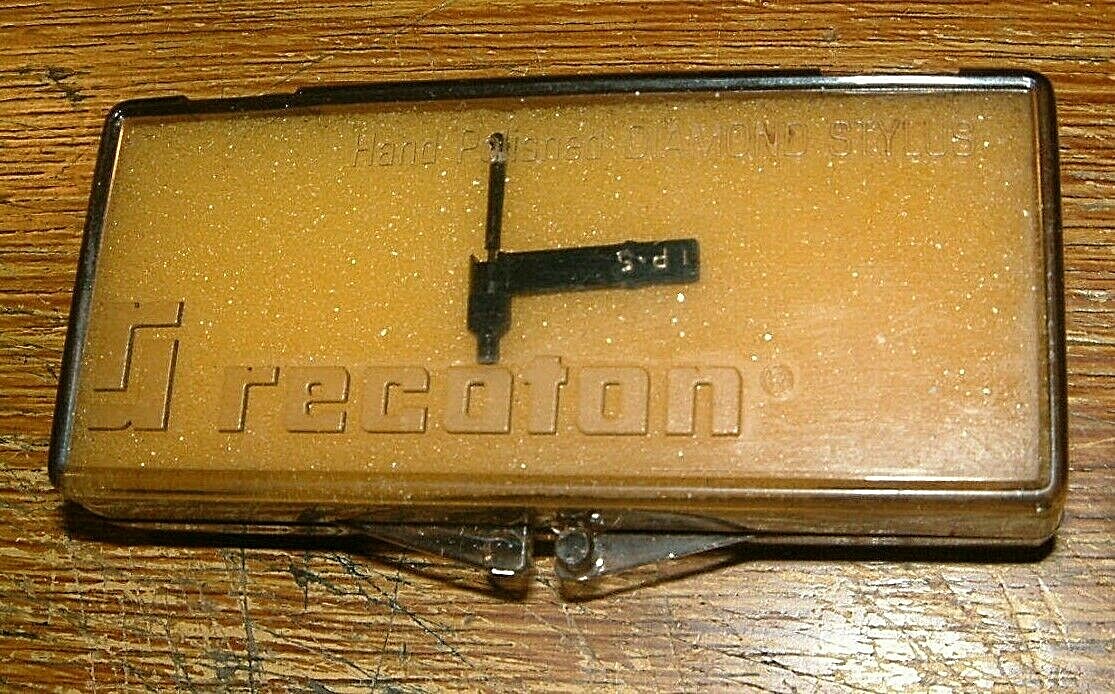 Phonograph NEEDLE 608-SD for EV 194D EV2623DS, N319-sd W-307STDS 367-DS73 PS-80