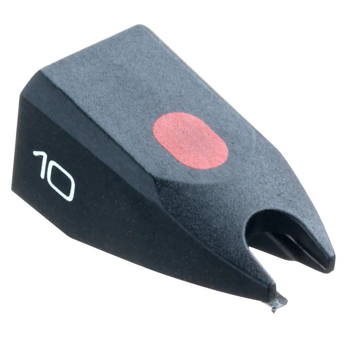 Ortofon Replacement Stylus 10