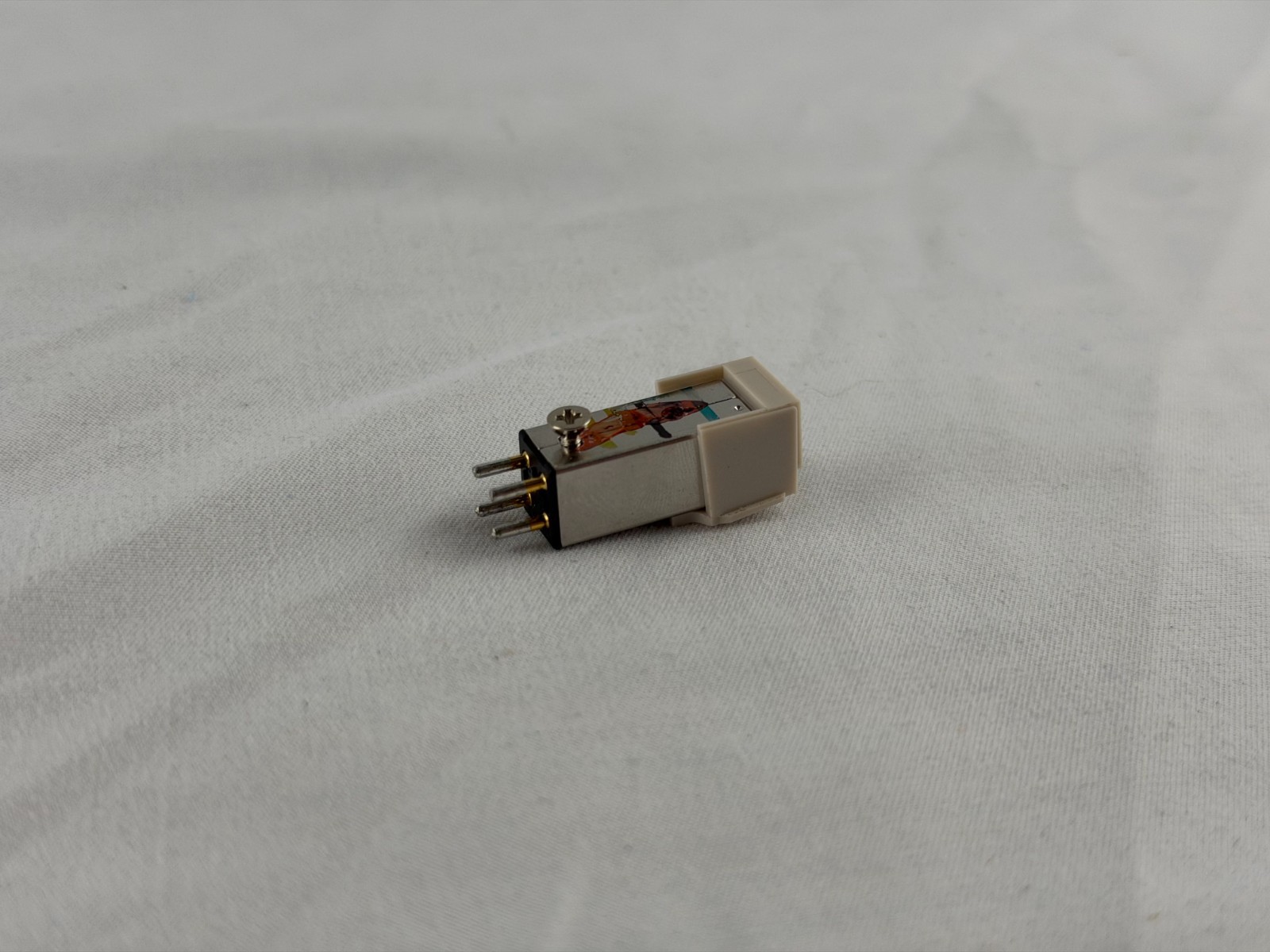 Audio-Technica Turntable Phono Cartridge Replacement Part