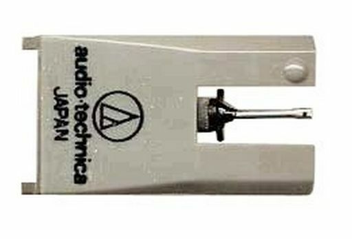Diamond Tip Stylus Realistic Tandy LAB330 LAB350 LAB1500 LAB2000 LAB2080 LAB2100