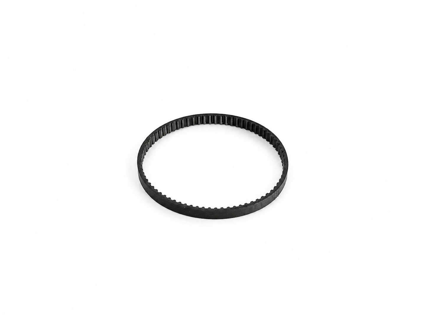 Fits for Pitch control Belt Replacement for DUAL models 505 1 2 3 4 Turntables