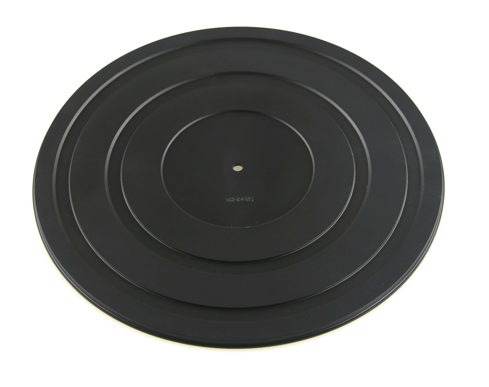 Thorens Td 147 Slipmate Mat For Other TD Models 5Mm 400G