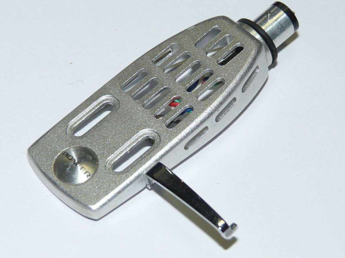 Pioneer PP-304 Headshell