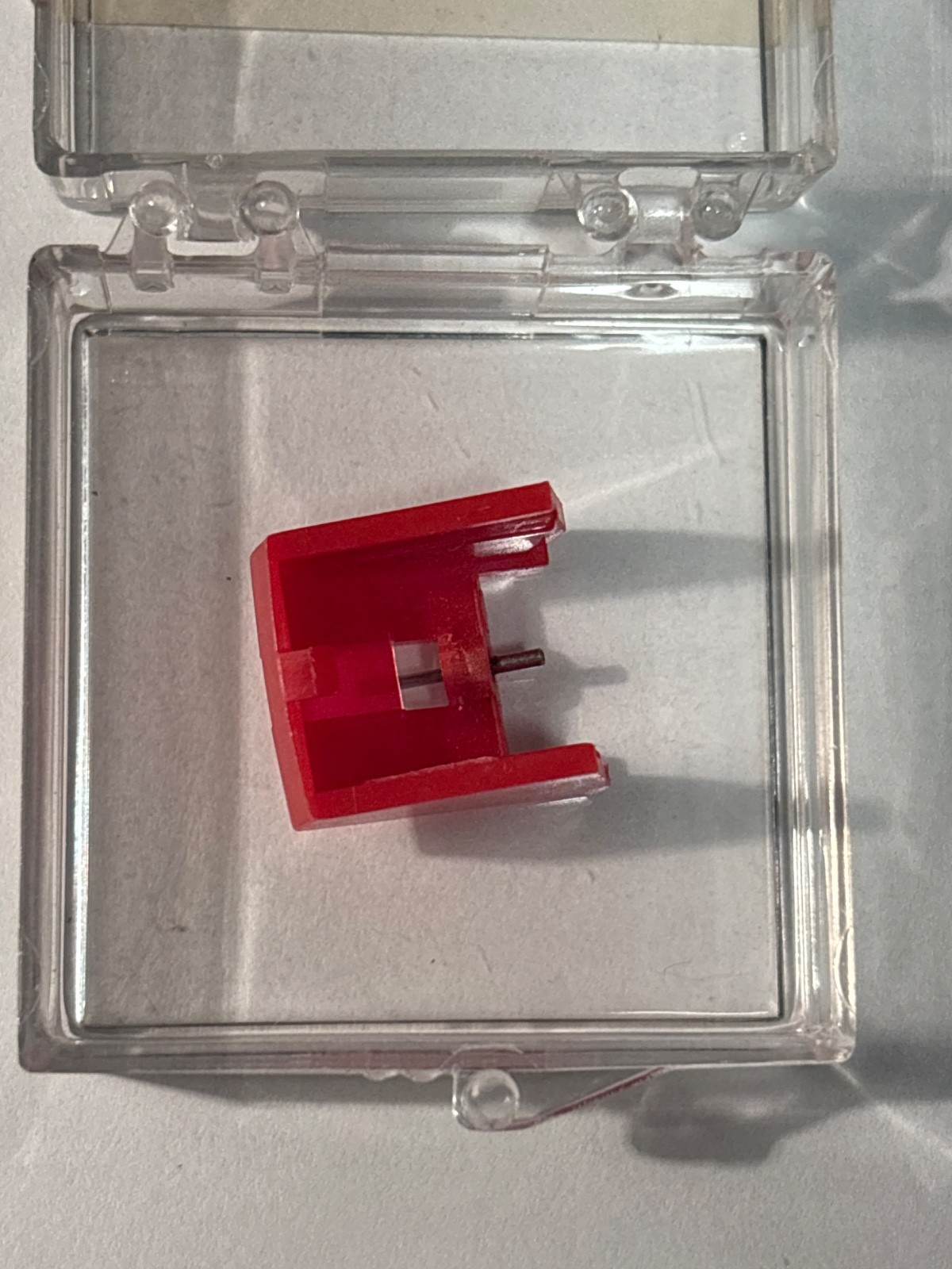 Sansui SN-80 Replacement Needle Stylus-New
