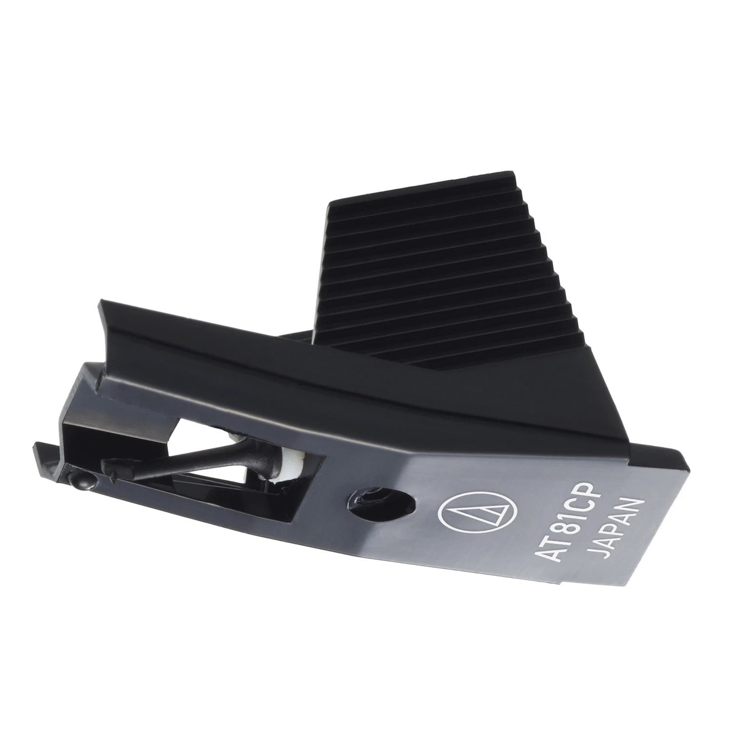 Audio-Technica ATN81CP Original Replacement Stylus for AT81CP, AT300P, AT3482