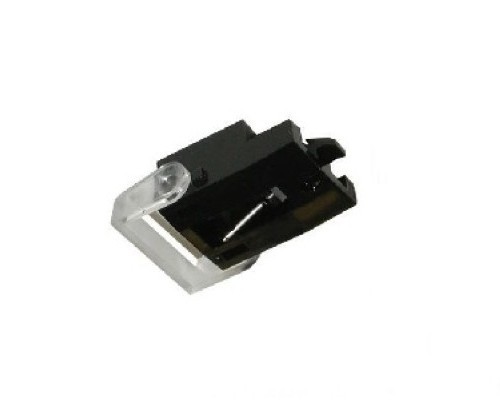 Replacement Stylus for Fisher, Sanyo ST-100SD — New Old Stock