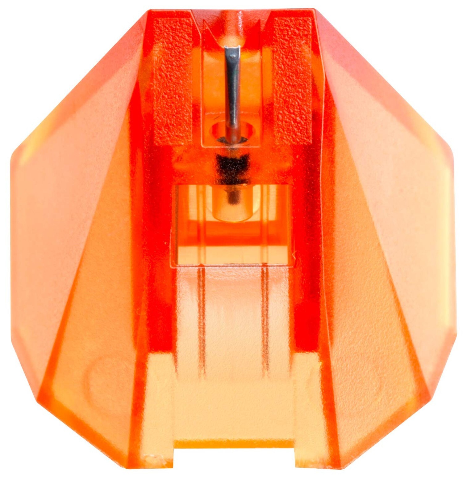 Ortofon Replacement Stylus 2M Bronze