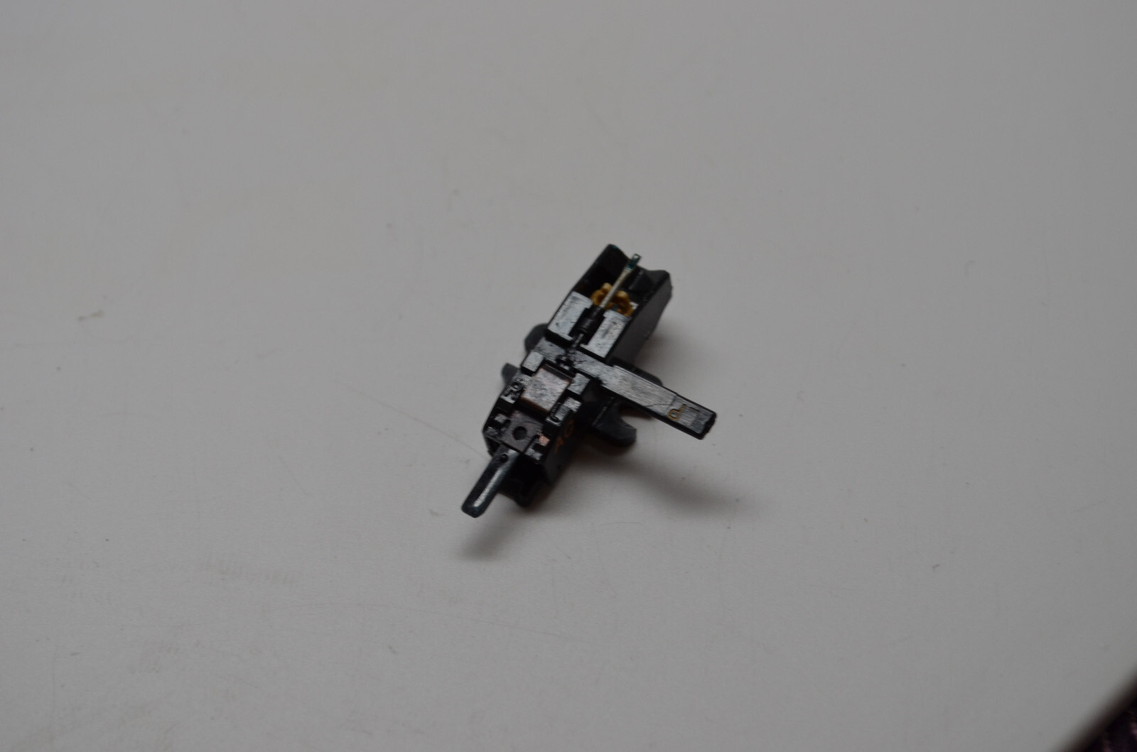 EV 5003D PHONOGRAPH CARTRIDGE NEEDLE for Astatic 657D 657 369-DS73