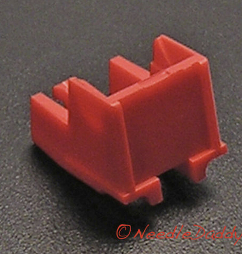 PHONOGRAPH NEEDLE TURNTABLE STYLUS for Kenwood Trio N-48 N-11 DM-11 V-11 697-D7