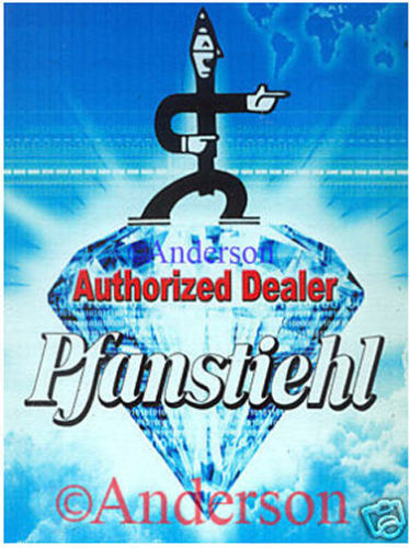 PHONOGRAPH RECORD PLAYER NEEDLE Tetrad 20D 40D T20MD EV 5262D 0854-D7 M854-DS77