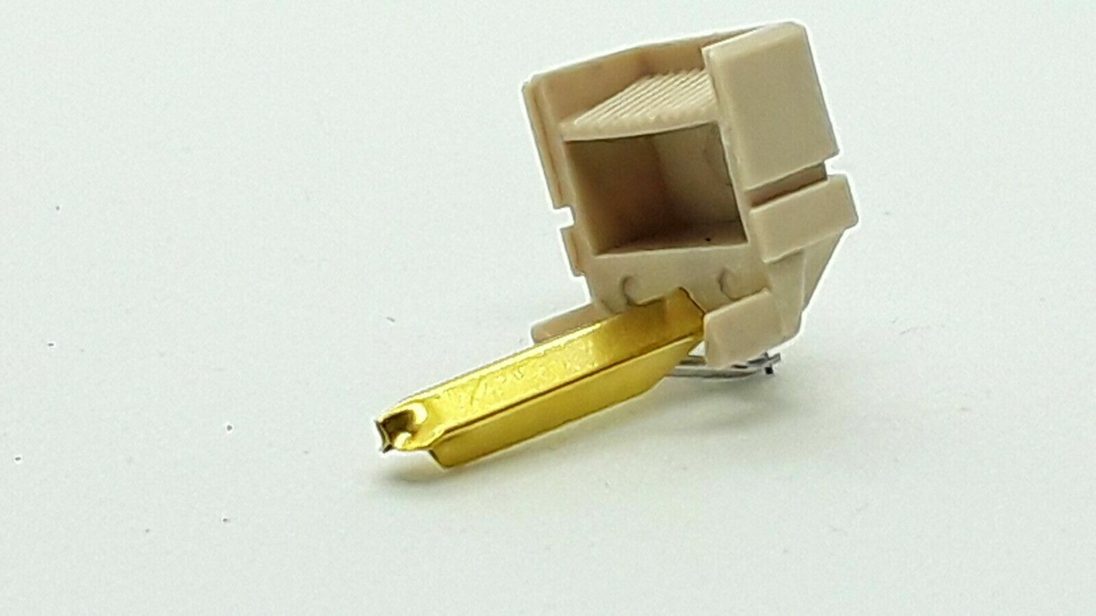 Shure N92E generic stylus (for Shure M92E cartridge) PM3173D
