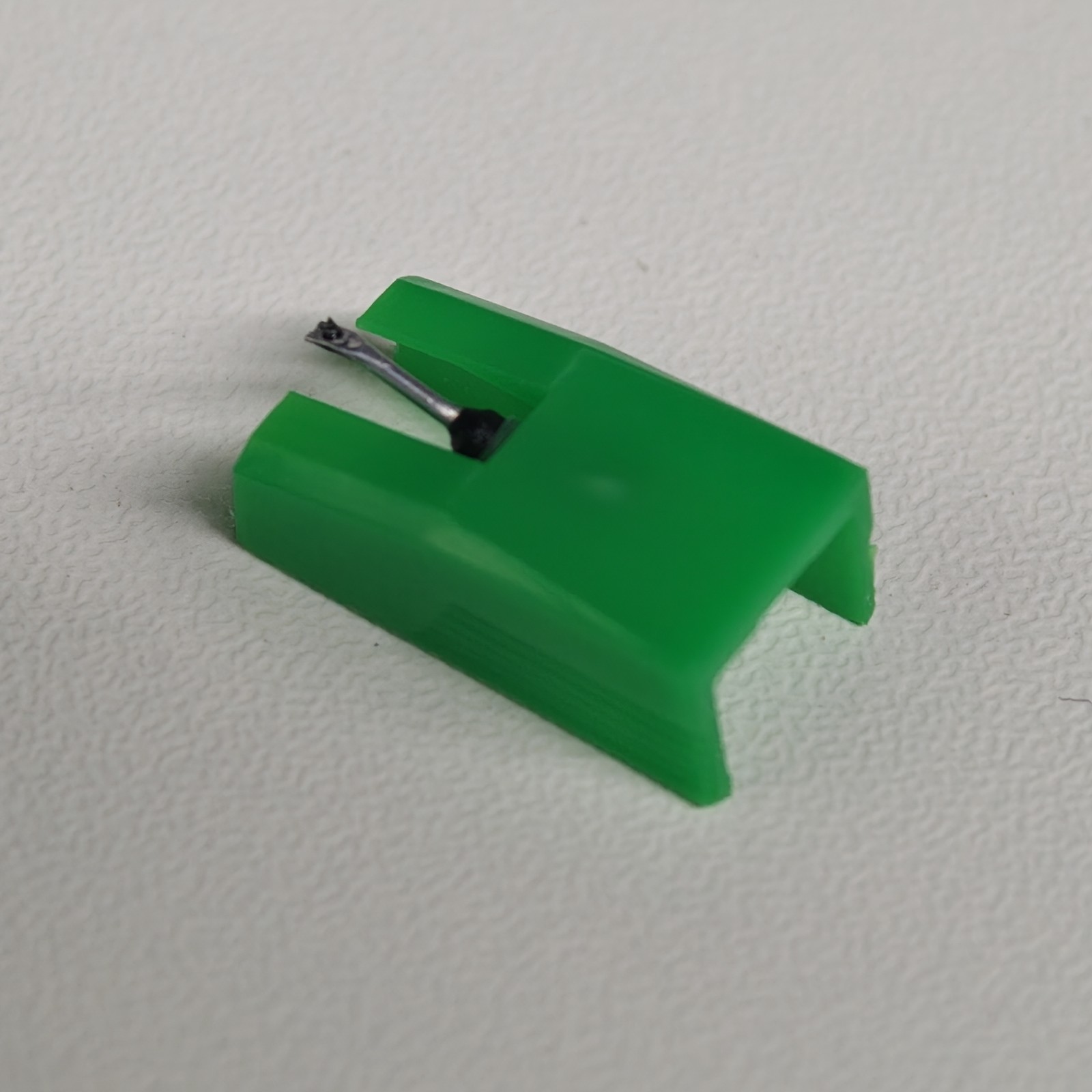 2*Phonograph Needle for Technica ATN102P ATN-102P, ATN-102EP, ATN102EP 4212-d6c