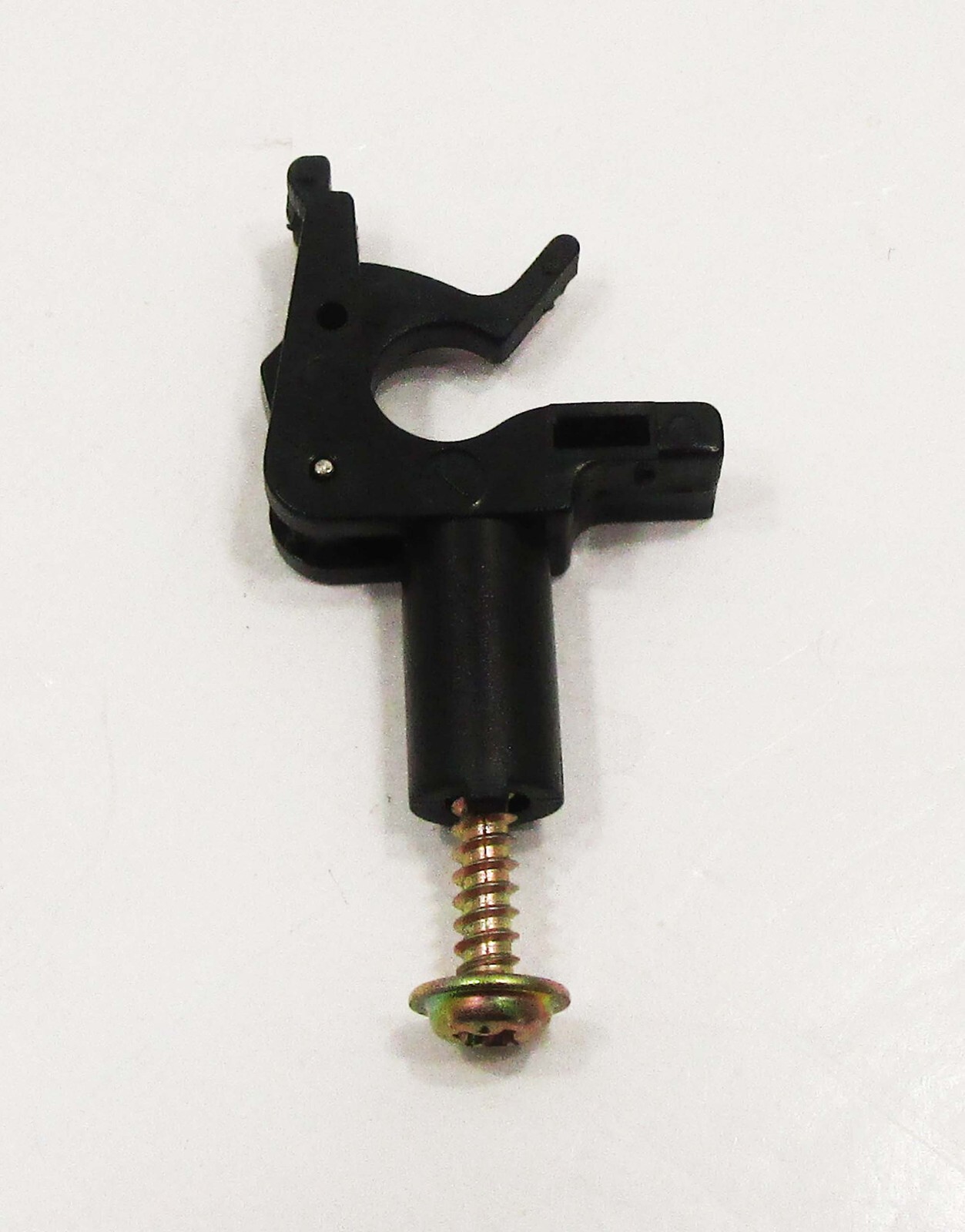 KENWOOD KD-291R Turntable Replacement Tonearm Stand Lock J19-3416-08
