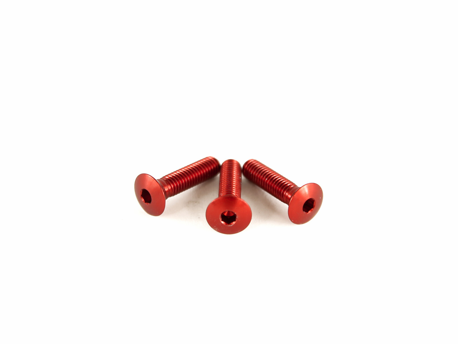Tonearm Base Tonearm Board Base for TD 125 and MKII Tonearm TP 16 Orange