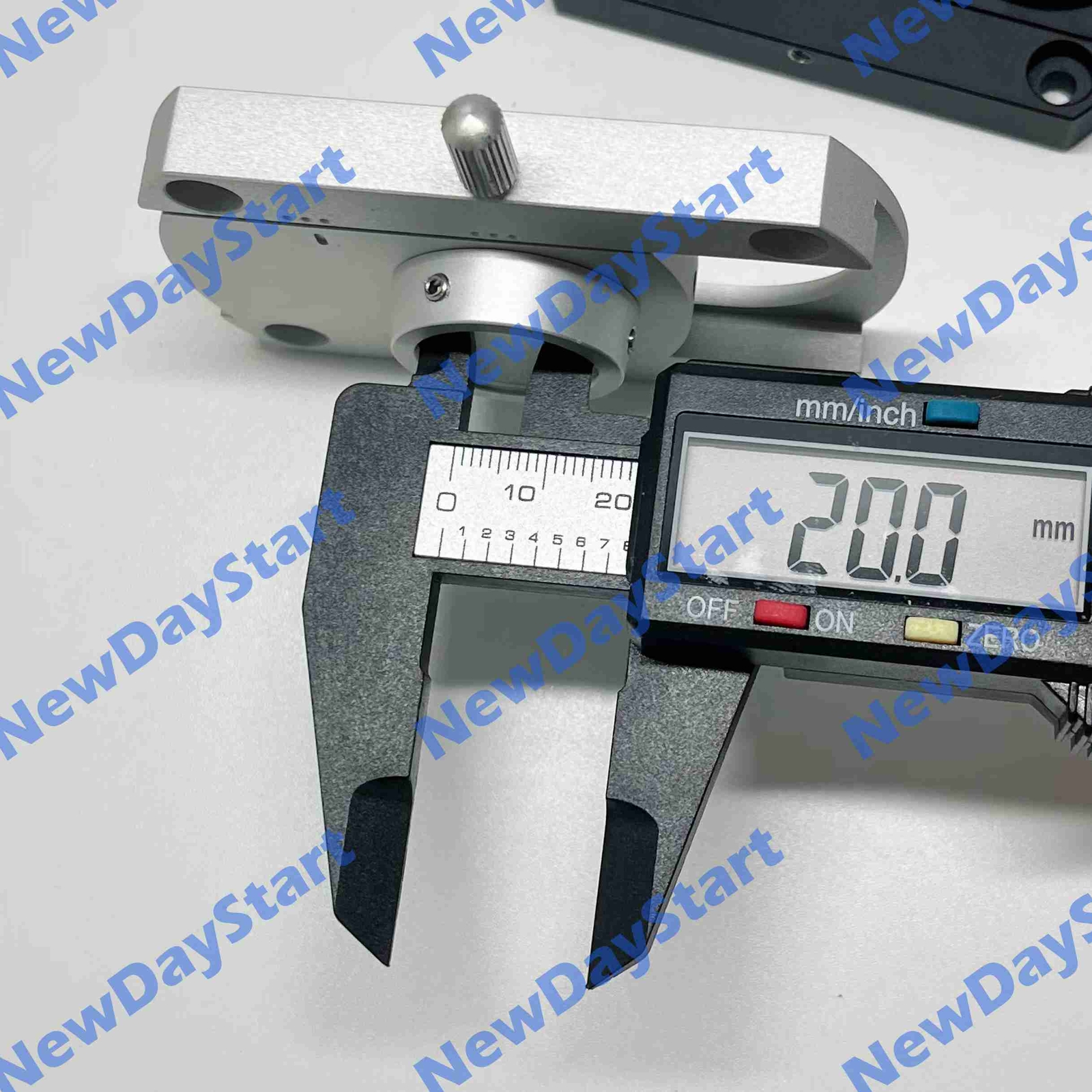 Hole 13 to 30mm SME conversion arm phono arm base For Vinyl record player