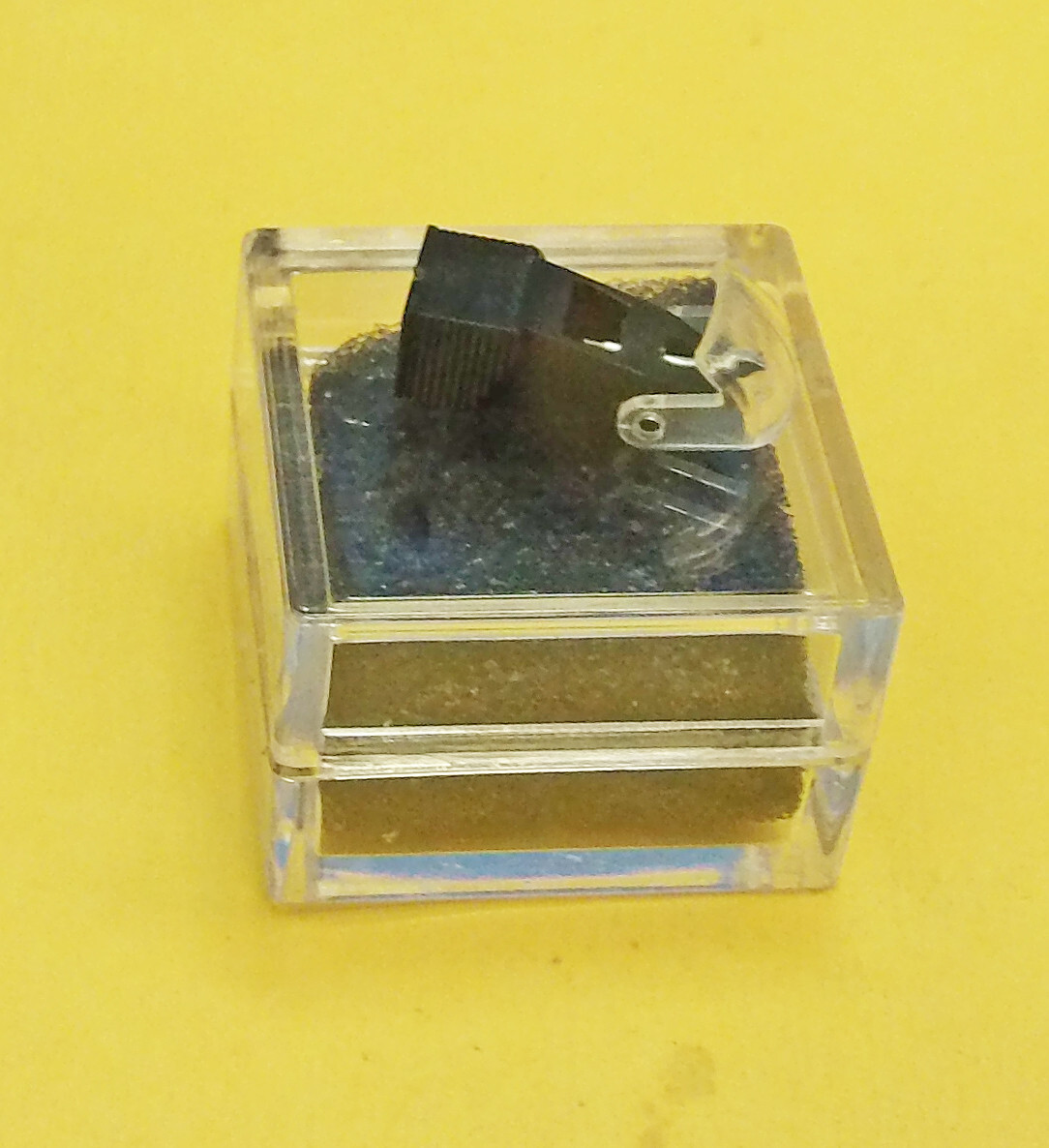 STYLUS FOR DUAL DN145E DN150E DN155E 152E 150E DN152E DN-160E DN160E 542-D7V