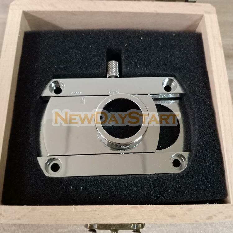 Hole 20mm vinyl player SME conversion arm board inner LP player arm stand