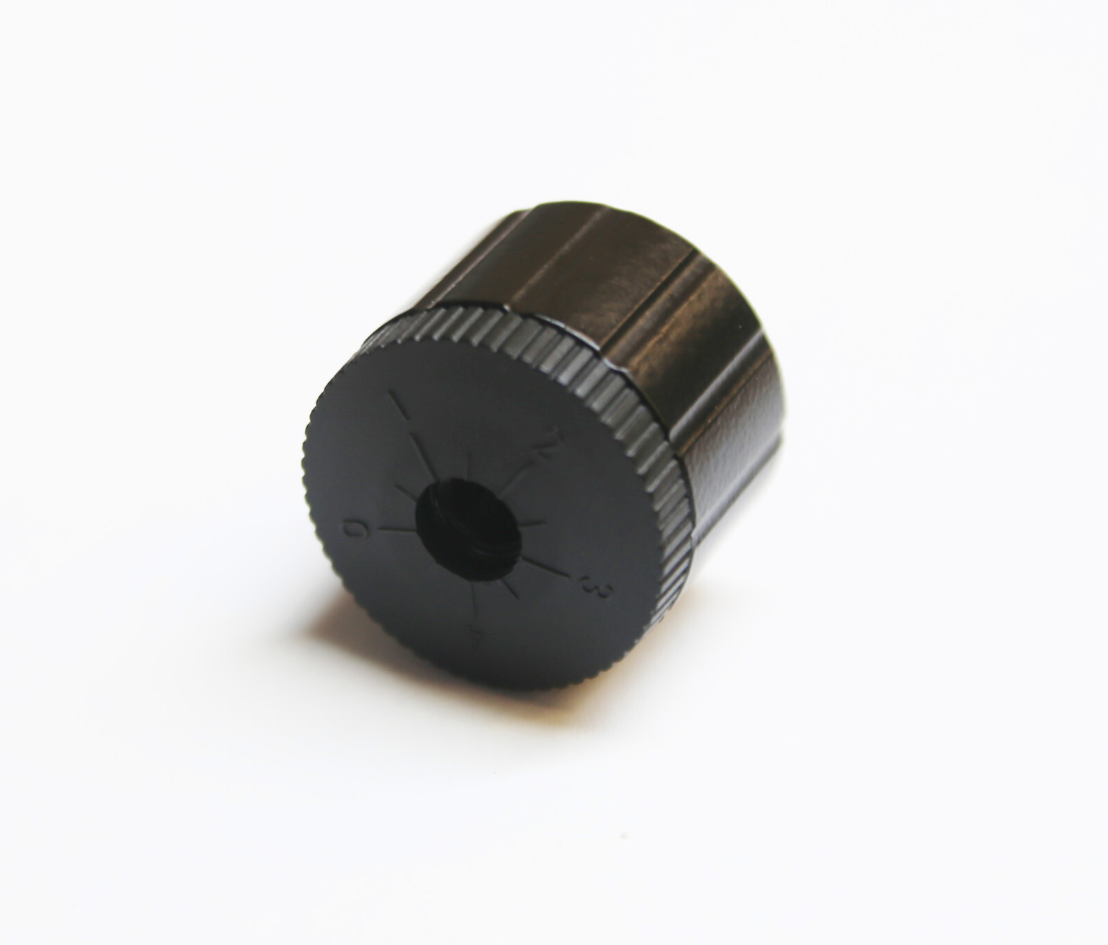 Tonearm Weight Thorens TD 316 318 280 Counterweight 96g