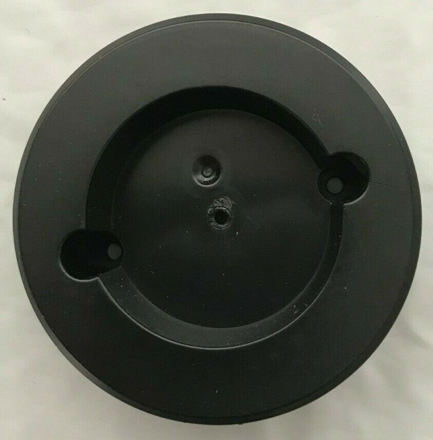 Audio-Technica AT-LP60X, AT-LP60XBT Turntables Feet Pad