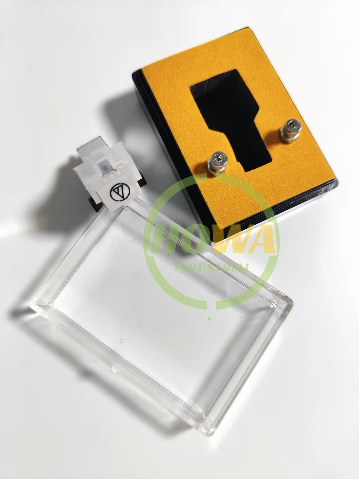 1PC Cartridge Vinyl Record Playe MM LP Phonograph Stylus in box New AT3600L