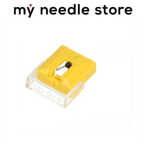 Needle Stylus Audio Technica ATN-771 Dual DN-441 Sanyo Fisher ST-100 Sony ND137G