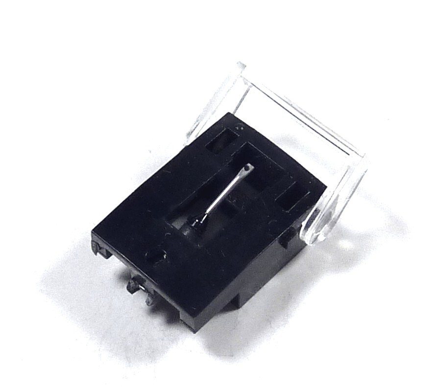 Pfanstiehl Phonograph Needle F/ Fisher Sanyo ST100SD ST-100SD Fits Sanyo MG-100D
