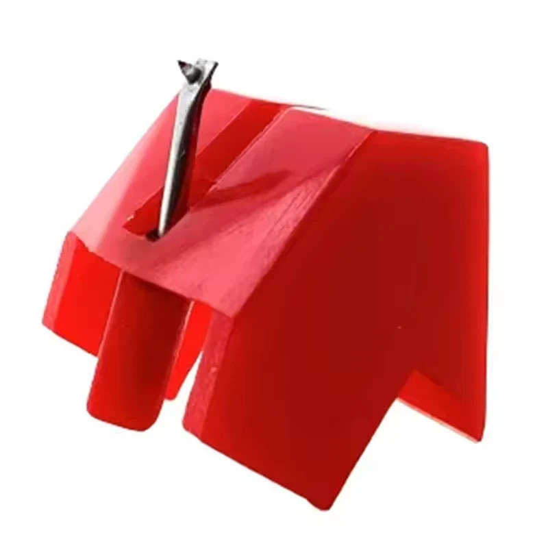 EMPIRE S105 S205 T4P Replacement Stylus ALSO SANYO & MANY MORE! READ!! FREEBIE!!