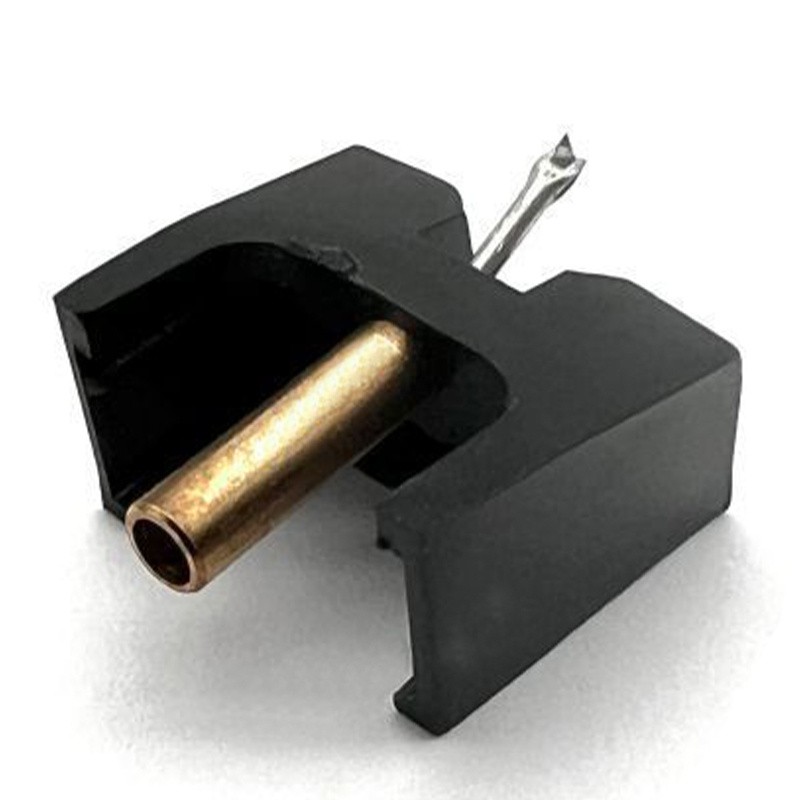 Turntable Stylus Needle For Pickering XV15 D100 D150 D300 D350 D400 D625 750