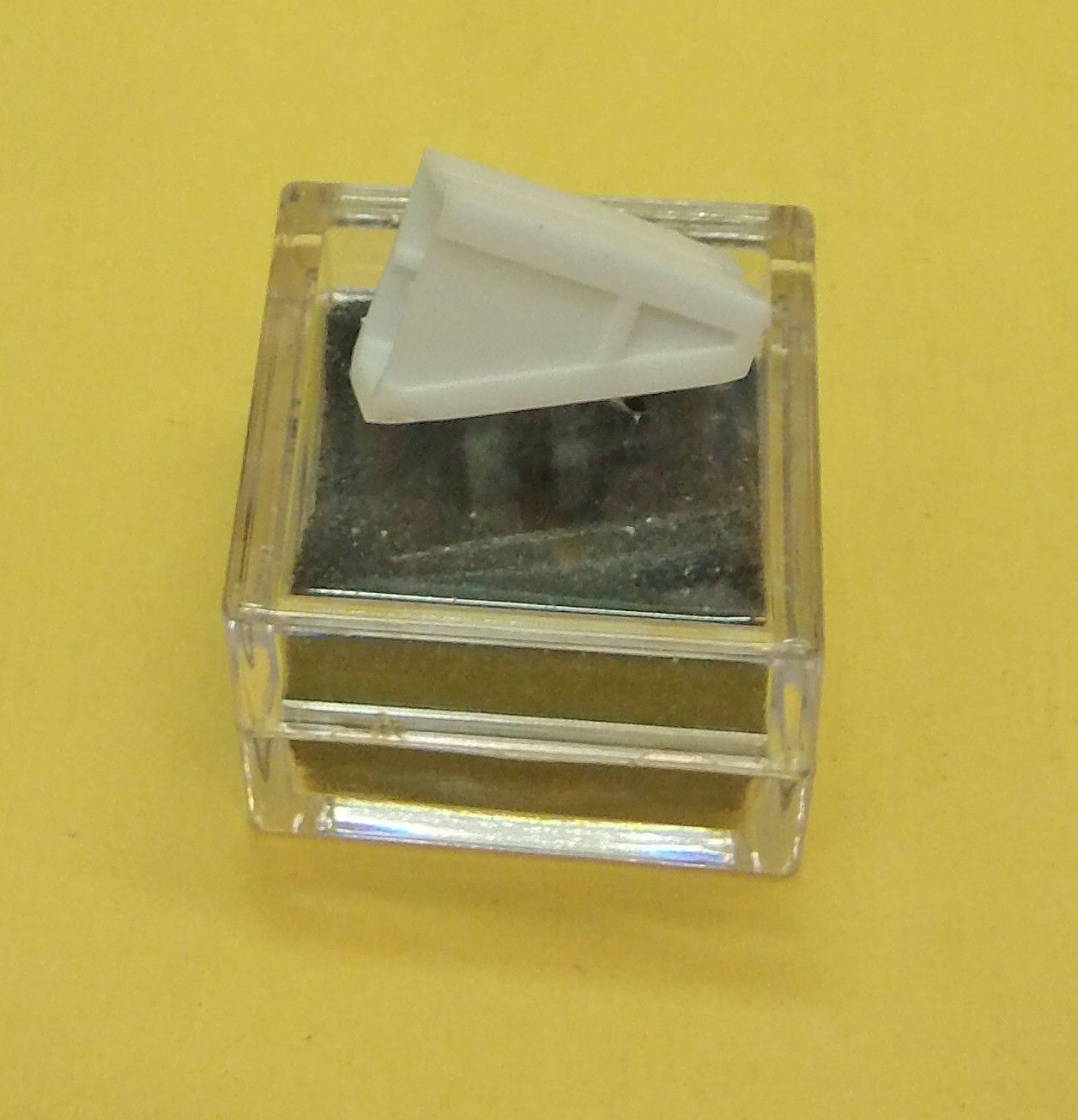Phonograph NEEDLE 795-D7 for Pioneer PC-290T PN-290, EV PM2873D, 6447.2, 32-294