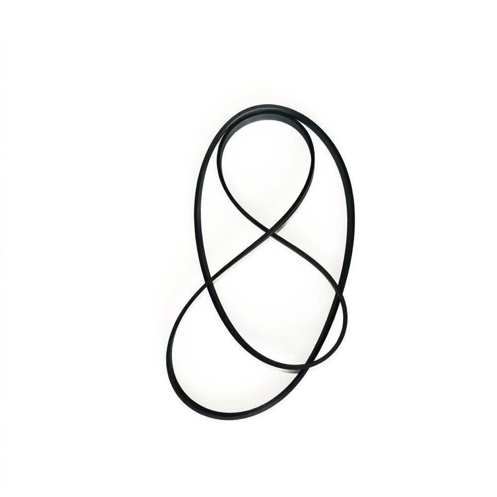 Turntable Drive Belts For GARRARD 100C 100S 100SC Turntable Players Lot of 10pcs