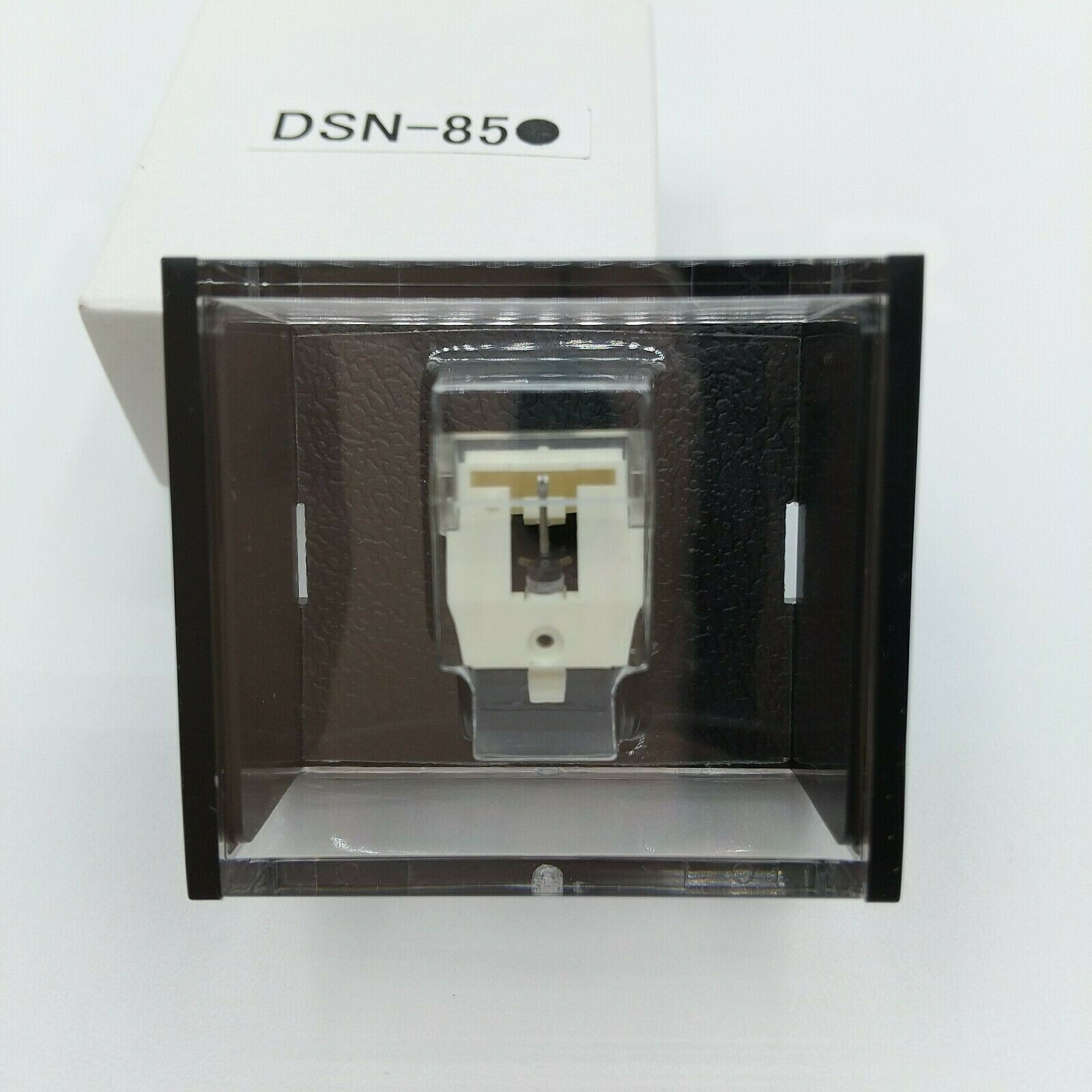 DENON stylus DSN-85 for DP-300F Record Player Exchange Made in Japan Genuine New