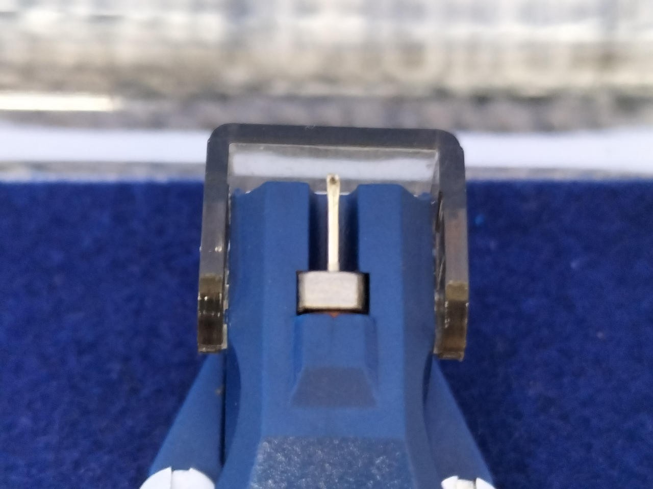 Ortofon Ortofon MC20