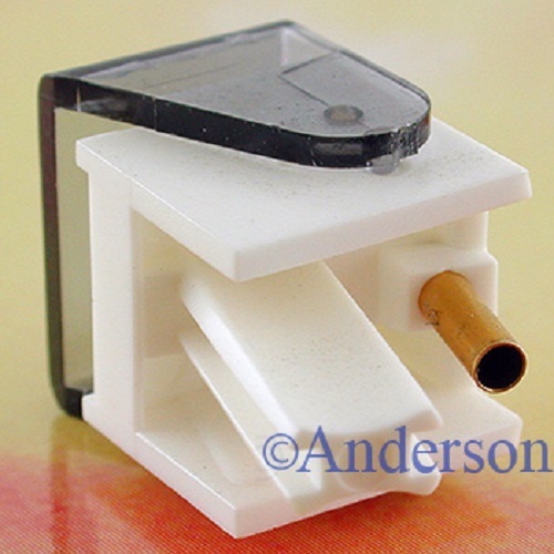 EVG PM3024DE Ortofon N-15 MK II Stylus Needle for VMS MKII Series Cartridge