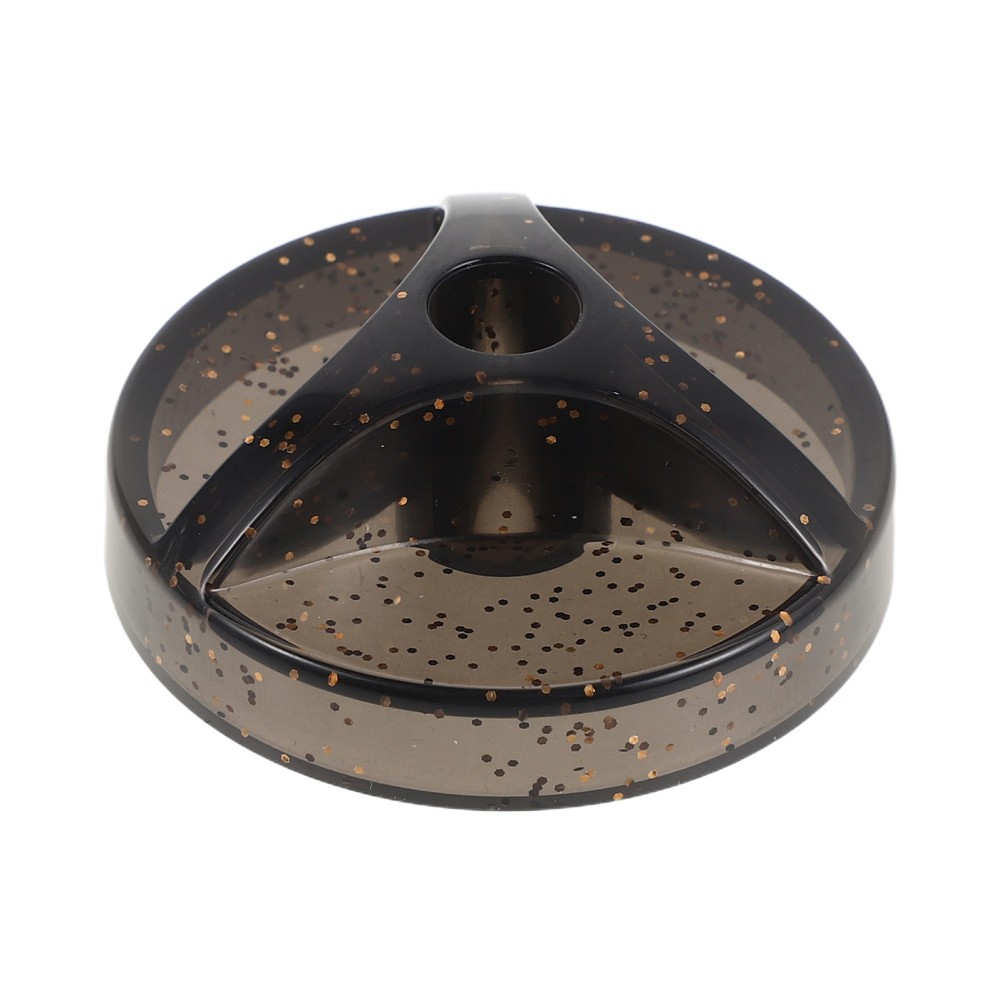 Record Adapter Insert: Vinyls Player Spindle Adapter – Player Centering