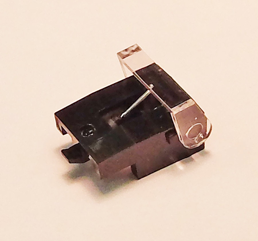 New! STYLUS NEEDLE 715-D7 for Fisher Sanyo ST100SD ST-100SD fits SANYO MG-100D