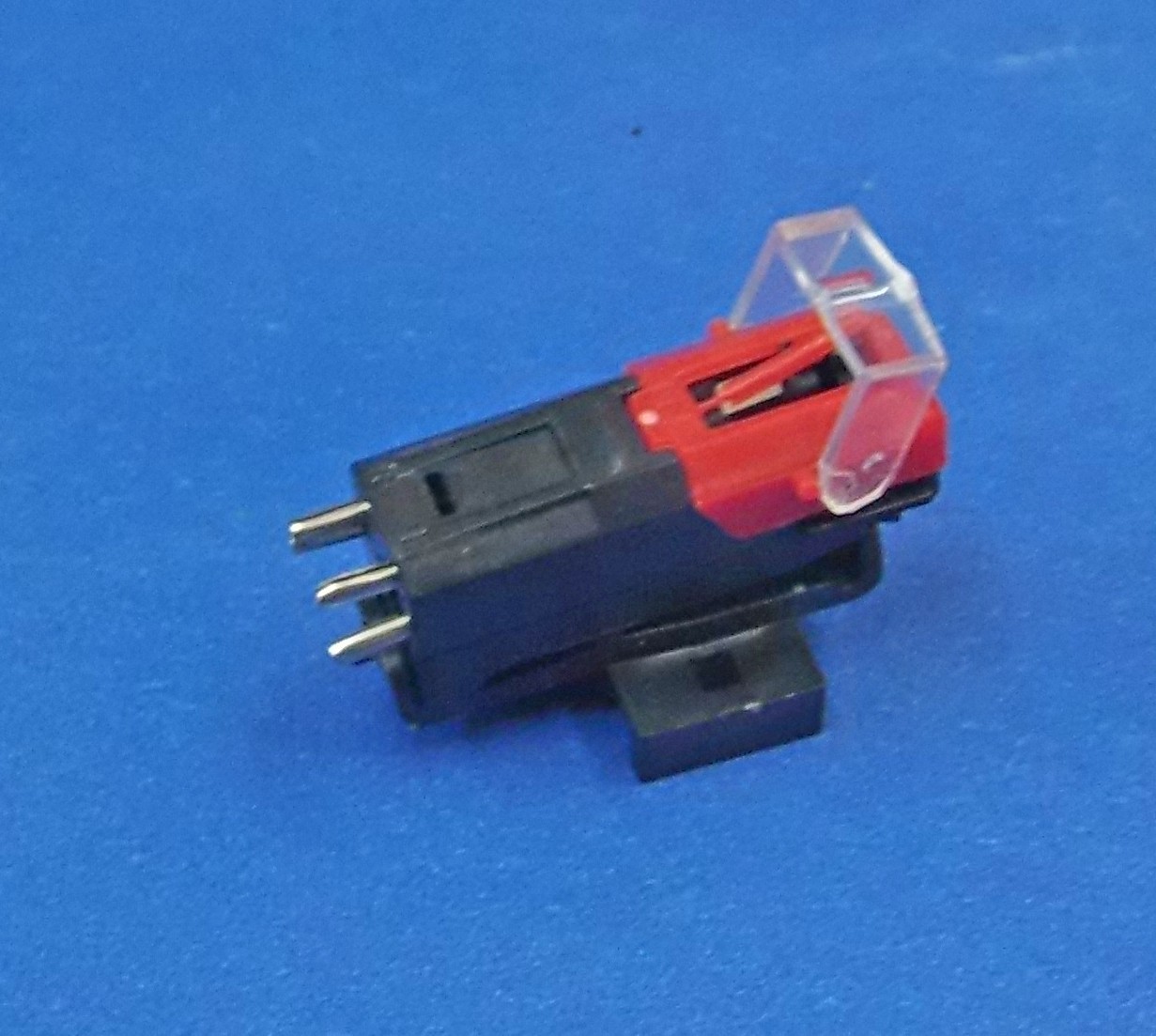 New P-189D CARTRIDGE with NEEDLE for Crosley Stack-O-Matic NS-1 NS1