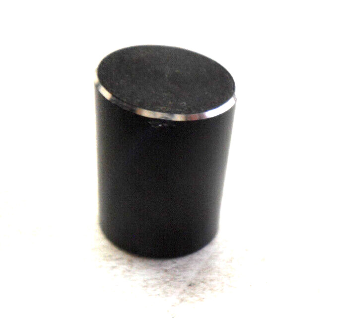 ROTEL RP-2500 TURNTABLE – 1(ONE) SPEED SELECTOR KNOB – PARTING OUT