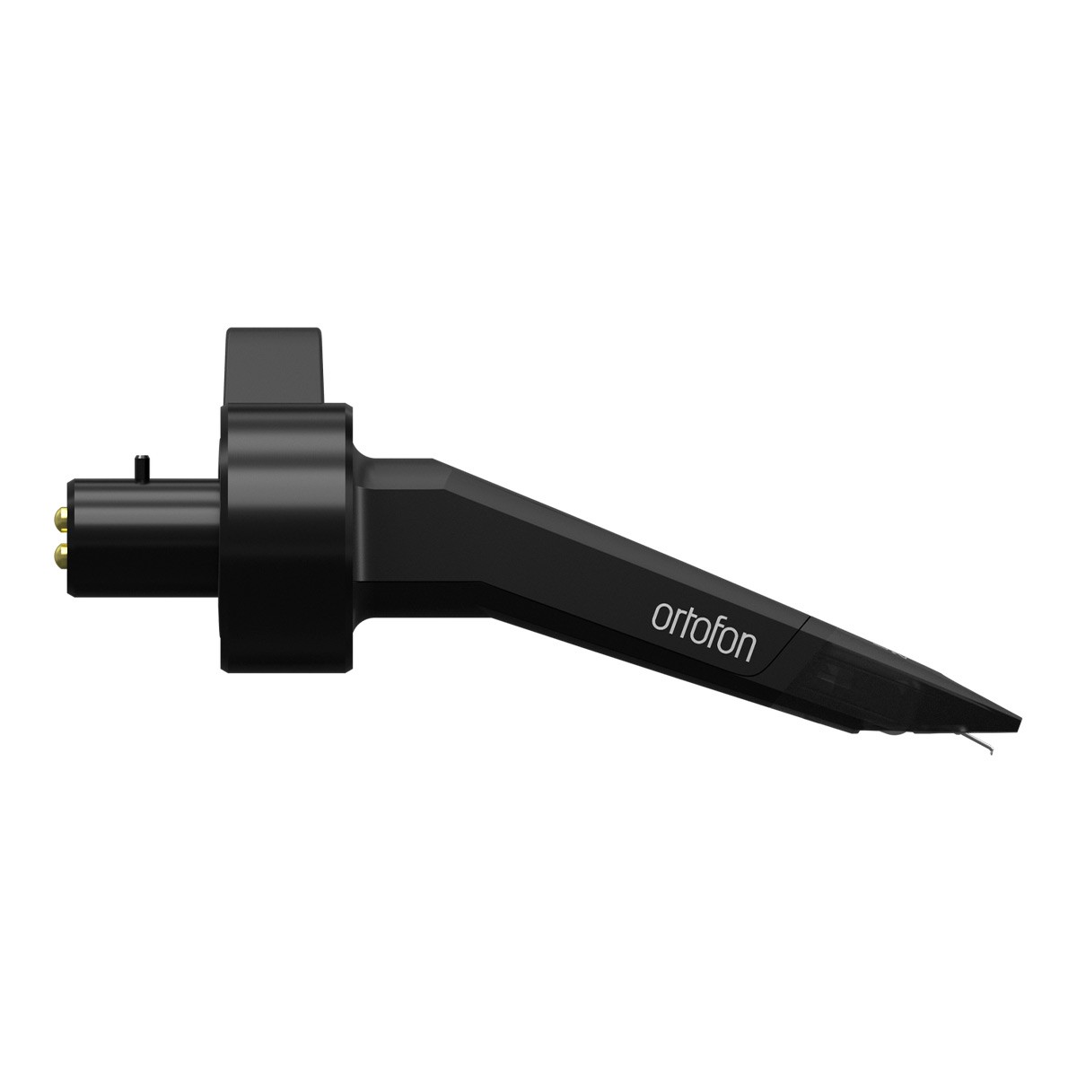 Ortofon Concorde Music Black LVB 250 MM Phono Cartridge