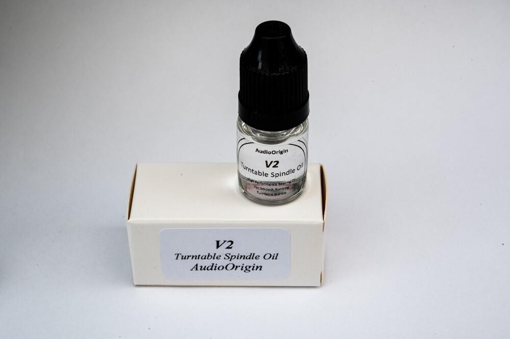 Headshell, VM95C Cartridge, Stylus, Oil for Sansui SR212, FR1080, FR3060, B