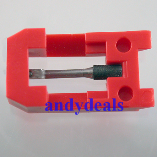 625-D7 for Sony ND120P NS-119P fits Sony VX-17P 18P TURNTABLE STYLUS NEEDLE EVG