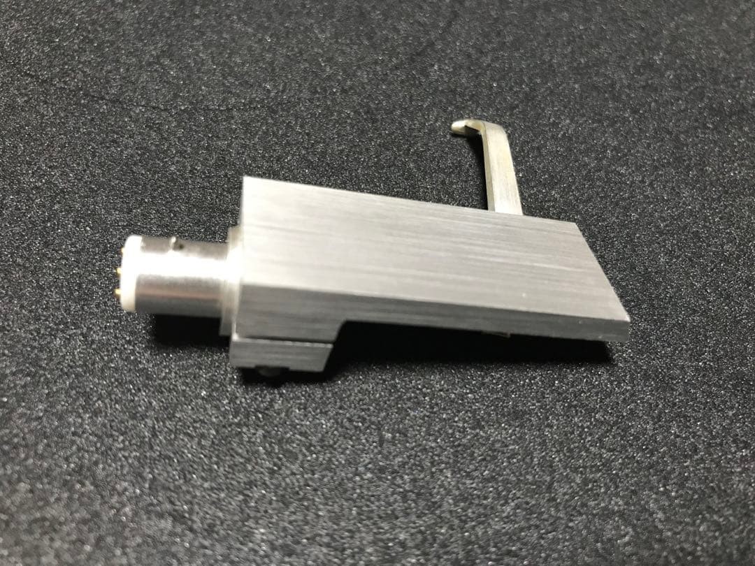 Yamaha GT2000 Series Headshell for Turntable (Untested)