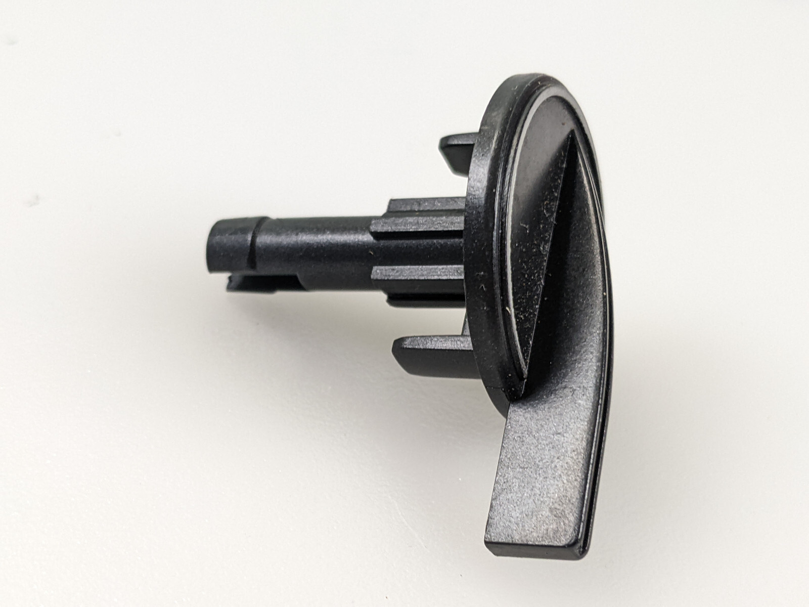 PHILIPS 406 TURNTABLE PARTS:KNOBS,ARM,COIL,SWITCH,LEVER,SHELL AND MORE