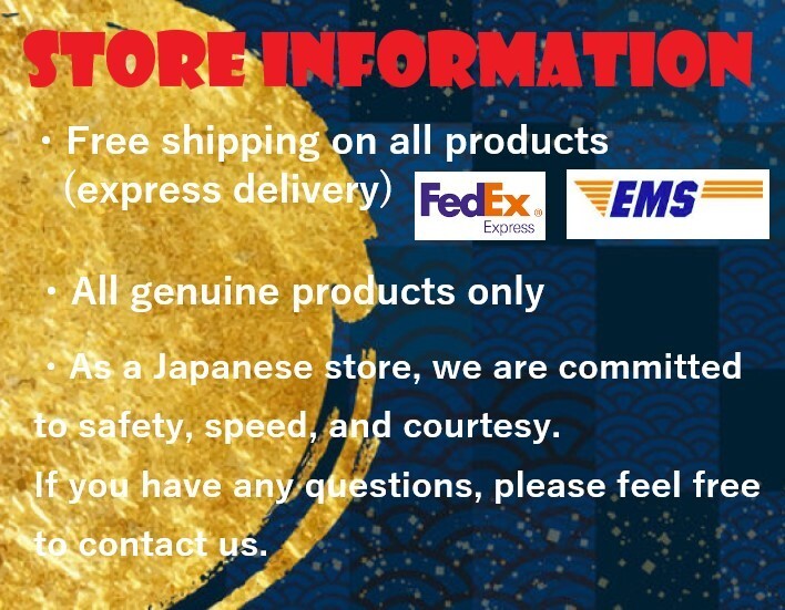ZONOTONE High-end ground cable GRANDIO EARTH-1 1.0 (1m) JAPAN NEW